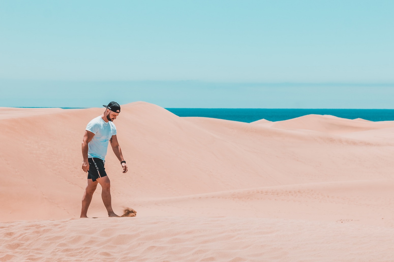 Maspalomas